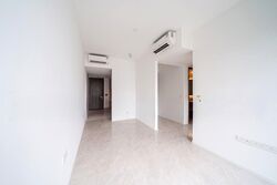 Piccadilly Grand (D8), Apartment #553836851